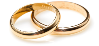 Inwestuj świadomie!